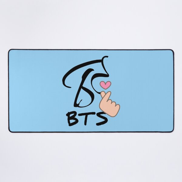 Item preview, Bts army ,bts ,army designed and sold by vbhore99.
