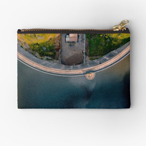 Item preview, Myponga Reservoir designed and sold by littleeye-sa.