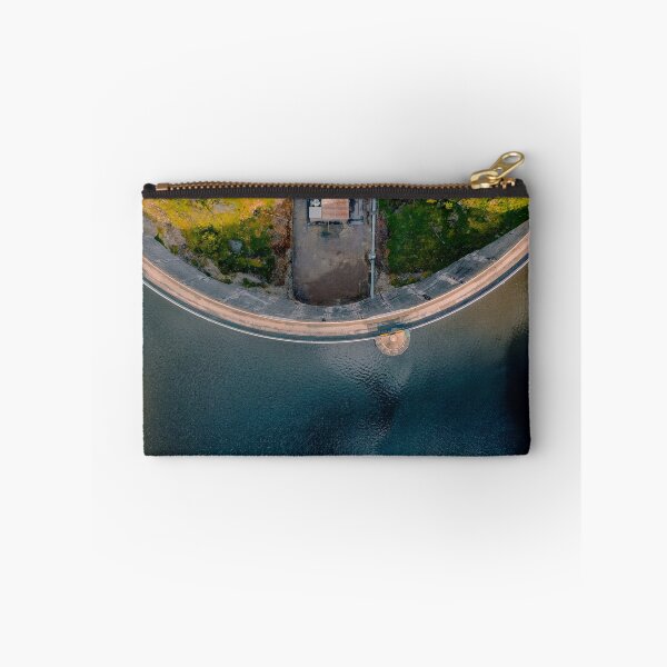 Item preview, Myponga Reservoir designed and sold by littleeye-sa.