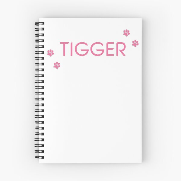 Item preview, TIGGER Pet's Name - My girl dog name is TIGGER - TIGGER dog's Name designed and sold by 9ACHAT6.