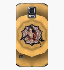 Dreamweaver Case/Skin for Samsung Galaxy