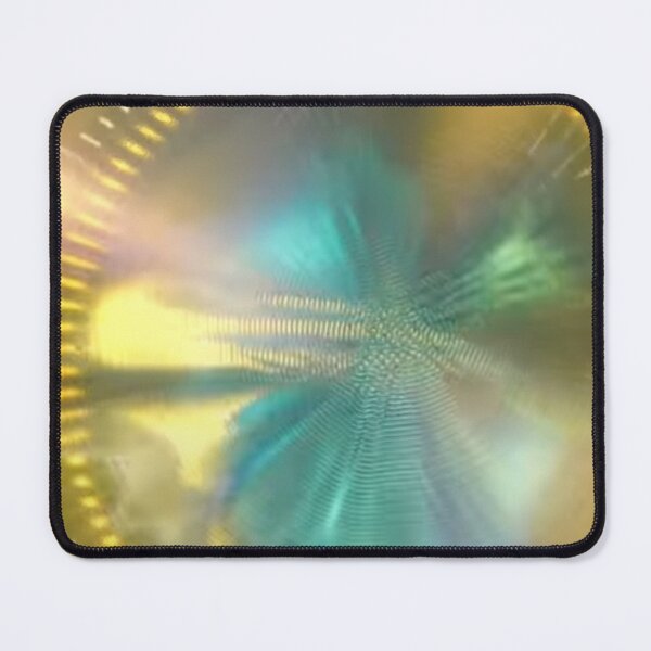 Item preview, CYMATICS 1 designed and sold by ritusdesigns.