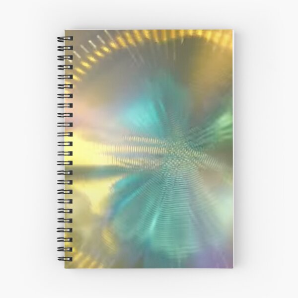 Item preview, CYMATICS 1 designed and sold by ritusdesigns.