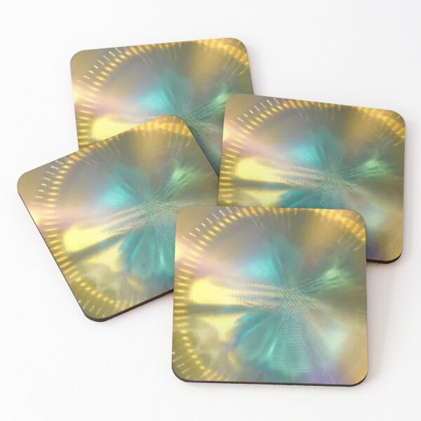 Item preview, CYMATICS 1 designed and sold by ritusdesigns.