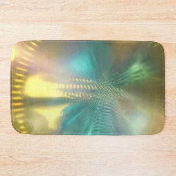 Item preview, CYMATICS 1 designed and sold by ritusdesigns.