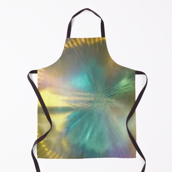 Item preview, CYMATICS 1 designed and sold by ritusdesigns.