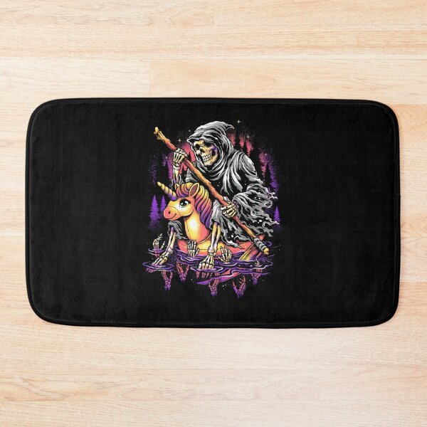 Item preview, Gently Down The Stream designed and sold by ChelseaBarrine.
