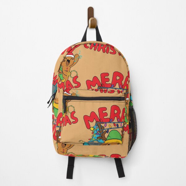 Item preview, Merry Christmas designed and sold by to-esu.