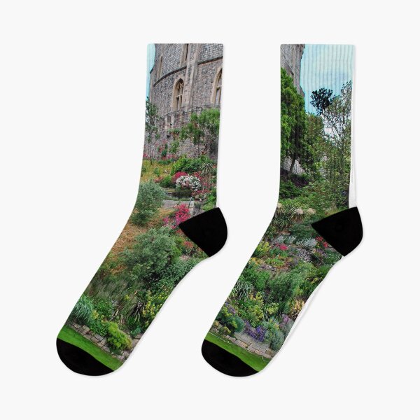 Item preview, Windsor Castle Berkshire England UK designed and sold by AndyEvansPhotos.