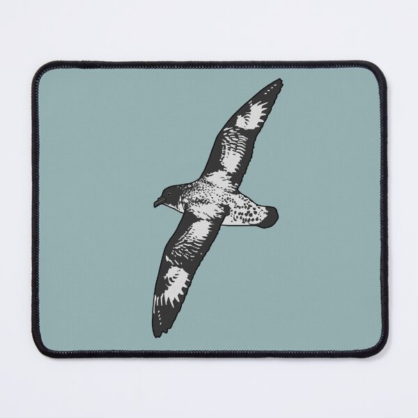 Item preview, Cape Petrel designed and sold by taylorrowan.