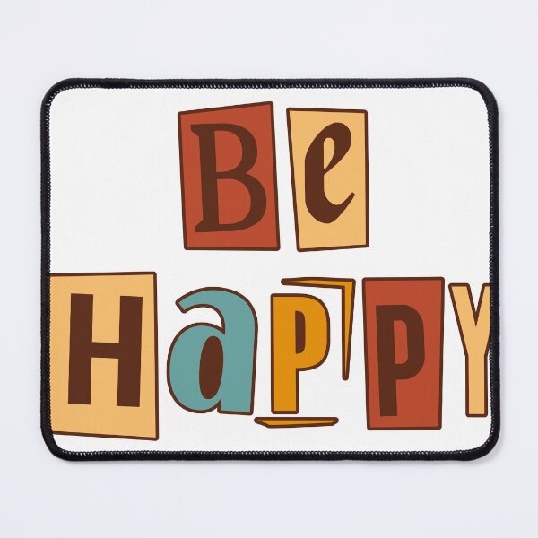 Item preview, be happy designed and sold by assiya-fashion.