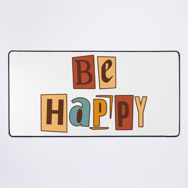 Item preview, be happy designed and sold by assiya-fashion.