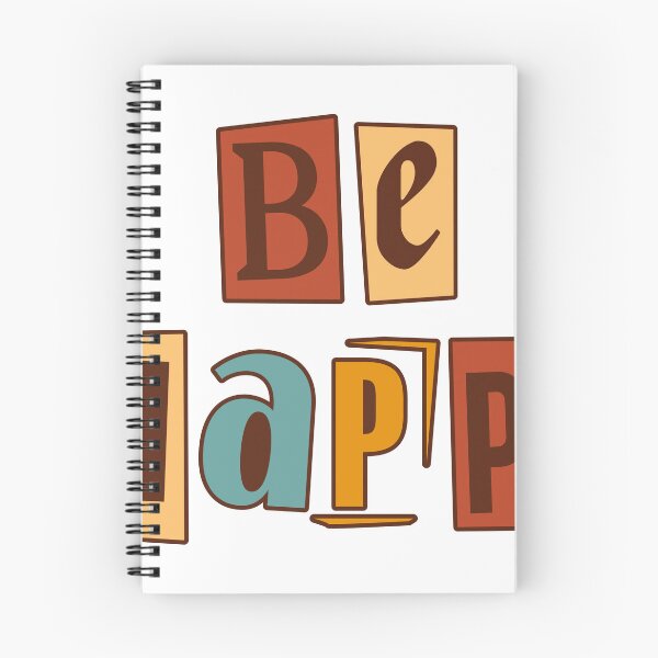 Item preview, be happy designed and sold by assiya-fashion.