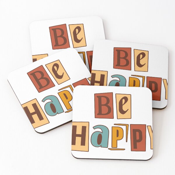 Item preview, be happy designed and sold by assiya-fashion.