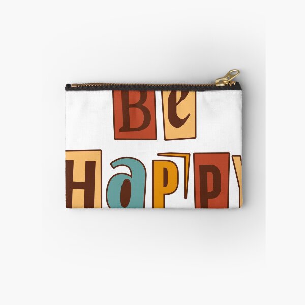 Item preview, be happy designed and sold by assiya-fashion.