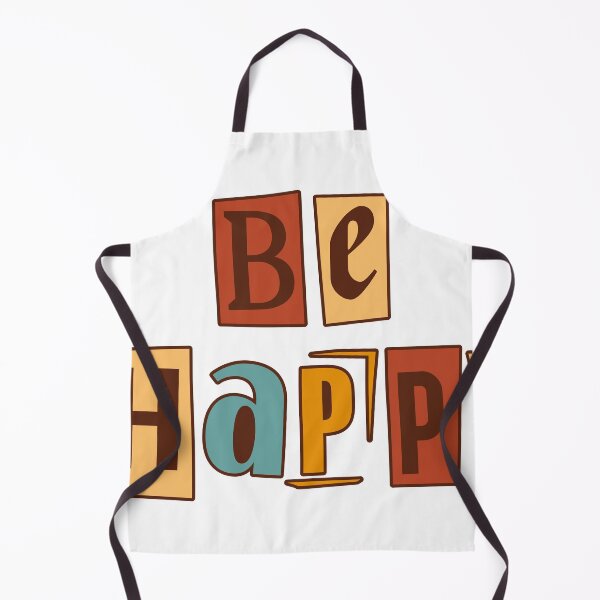 Item preview, be happy designed and sold by assiya-fashion.