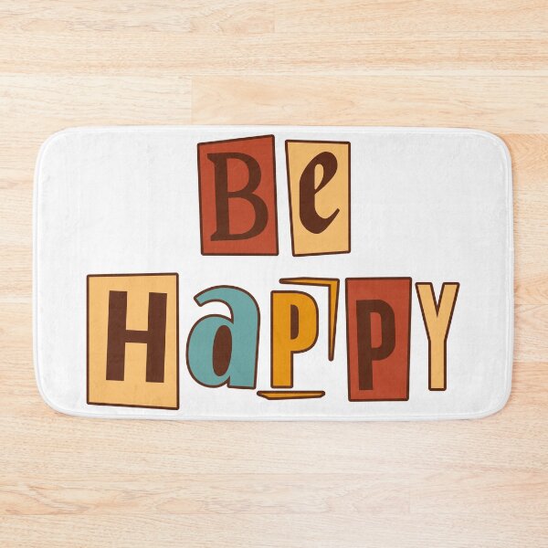 Item preview, be happy designed and sold by assiya-fashion.