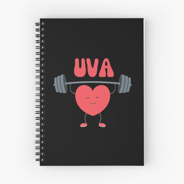 Item preview, UVA fuerte designed and sold by Harsh Katariya.