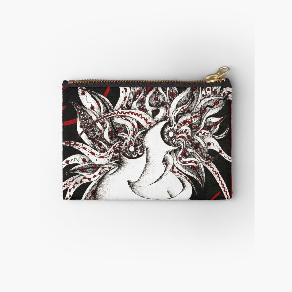 Item preview, Lovers 3 designed and sold by AncaXBre.