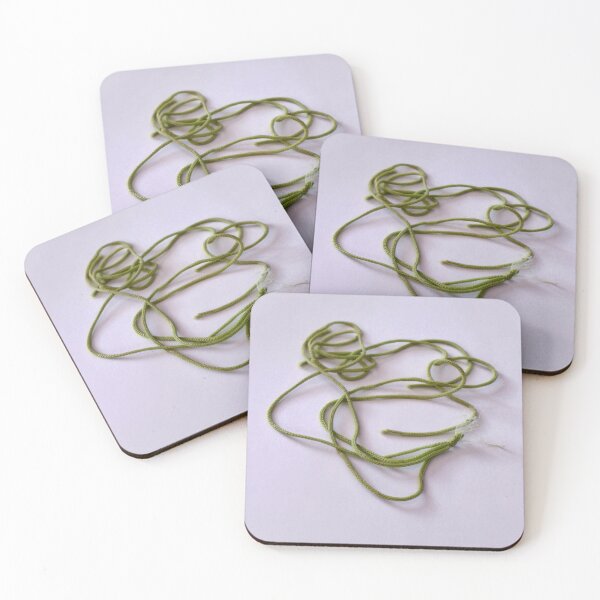 Item preview, la faccia nascosta designed and sold by anata77.