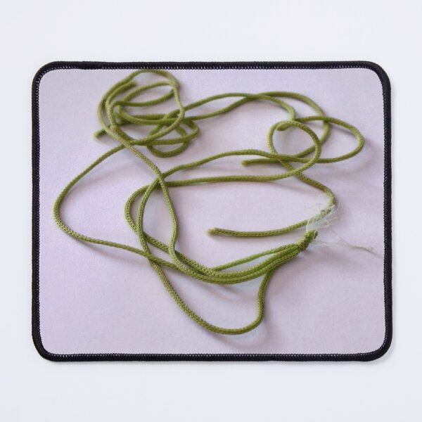 Item preview, la faccia nascosta designed and sold by anata77.