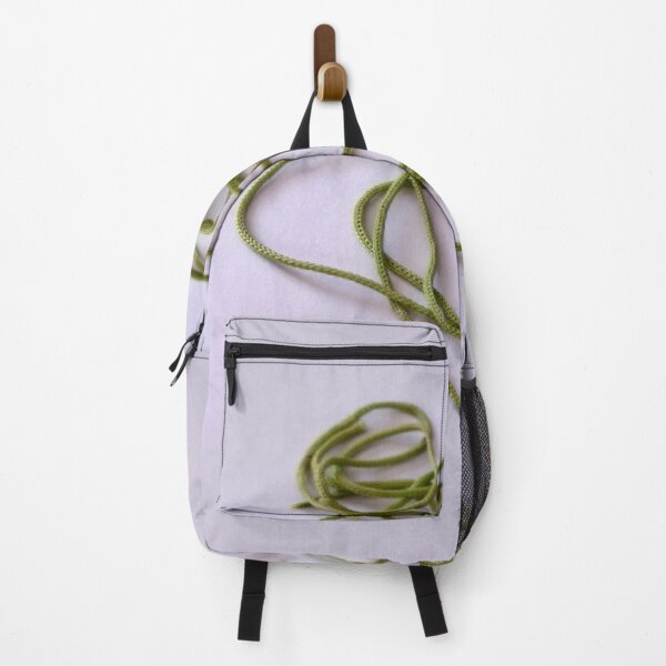 Item preview, la faccia nascosta designed and sold by anata77.