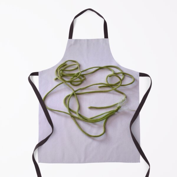 Item preview, la faccia nascosta designed and sold by anata77.