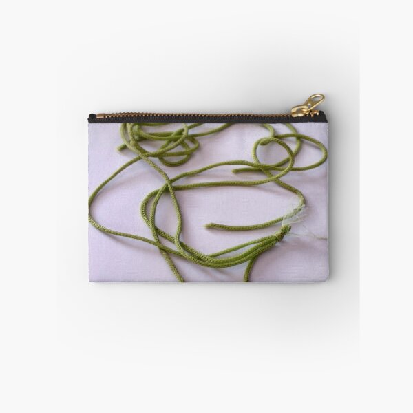 Item preview, la faccia nascosta designed and sold by anata77.