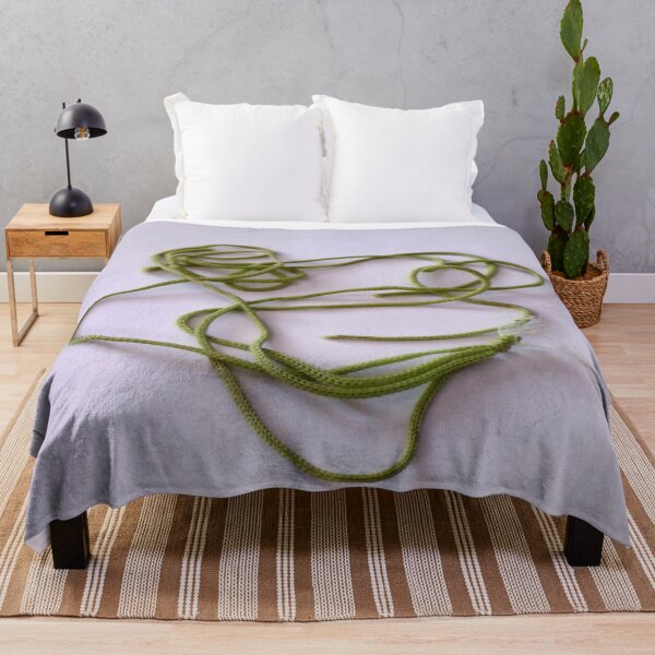 Item preview, la faccia nascosta designed and sold by anata77.