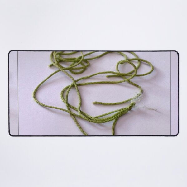 Item preview, la faccia nascosta designed and sold by anata77.