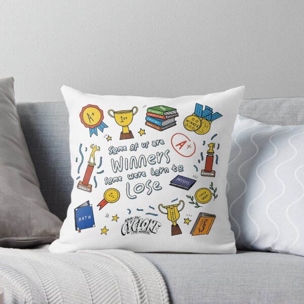 Item preview, Ride the Cyclone - Quotes designed and sold by Pi-Artist.