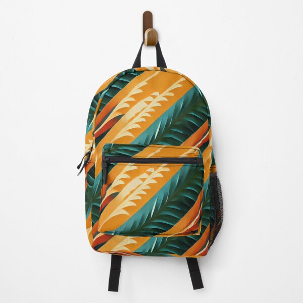 Item preview, Tropicana Palm Tree and Pineapple, Summer Tropical Pattern designed and sold by raulmaler.