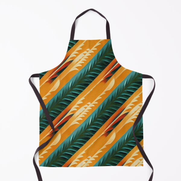 Item preview, Tropicana Palm Tree and Pineapple, Summer Tropical Pattern designed and sold by raulmaler.