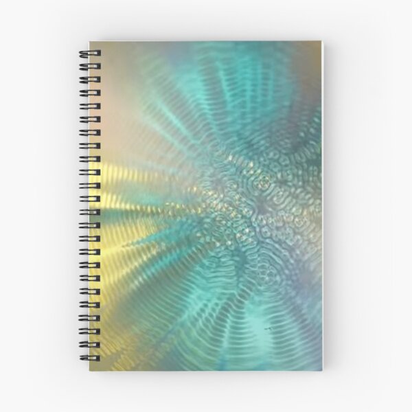Item preview, CYMATICS 2 designed and sold by ritusdesigns.
