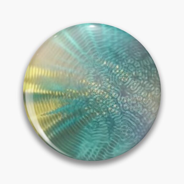 Item preview, CYMATICS 2 designed and sold by ritusdesigns.
