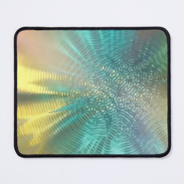 Item preview, CYMATICS 2 designed and sold by ritusdesigns.