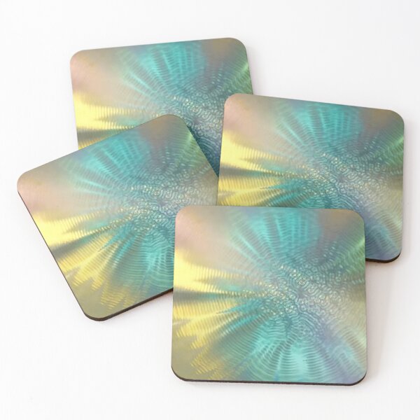 Item preview, CYMATICS 2 designed and sold by ritusdesigns.