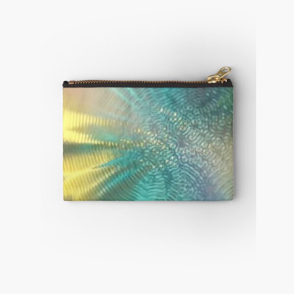 Item preview, CYMATICS 2 designed and sold by ritusdesigns.