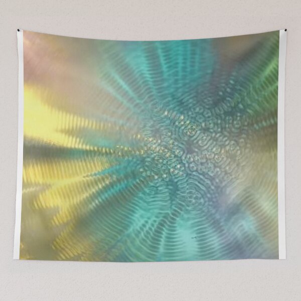 Item preview, CYMATICS 2 designed and sold by ritusdesigns.