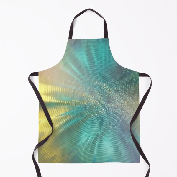 Item preview, CYMATICS 2 designed and sold by ritusdesigns.