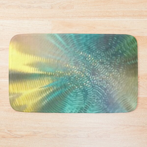 Item preview, CYMATICS 2 designed and sold by ritusdesigns.