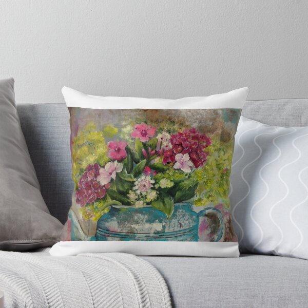 Item preview, flores designed and sold by Gerda  Smit.