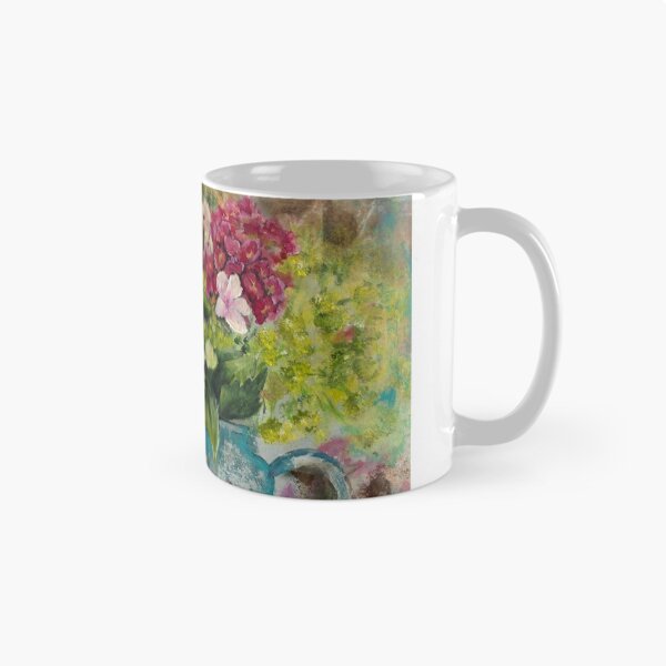 Item preview, flowers designed and sold by Gerda  Smit.