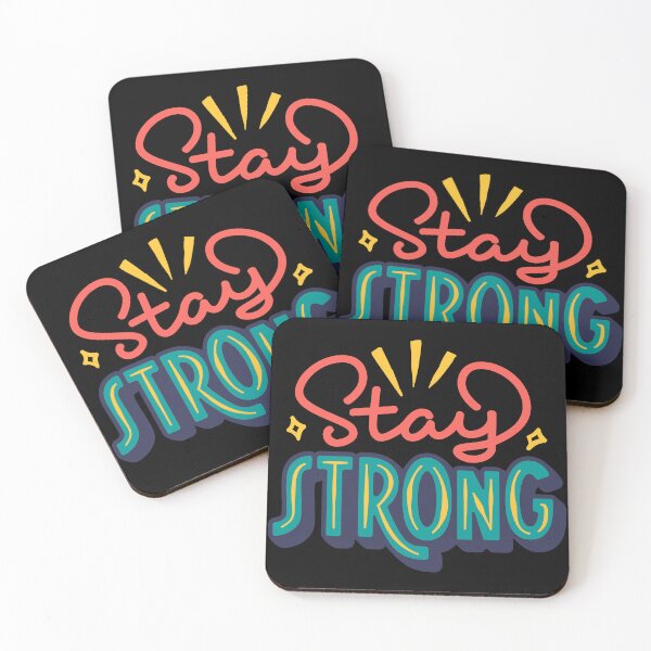 Item preview, Uva strong designed and sold by Harsh Katariya.