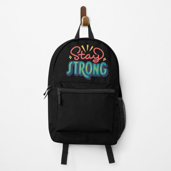 Item preview, Uva strong designed and sold by Harsh Katariya.