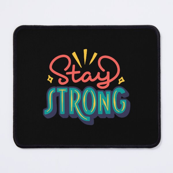 Item preview, Uva strong designed and sold by Harsh Katariya.