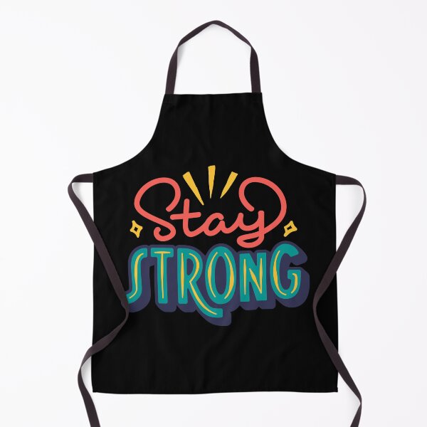 Item preview, Uva strong designed and sold by Harsh Katariya.