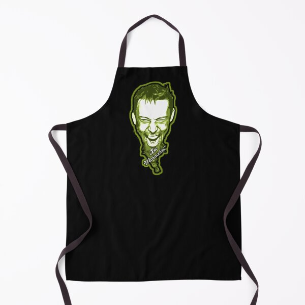 Item preview, Frog Leap Studios Leo Moracchioli scream portrait FLS fan art  designed and sold by IMNIUM.