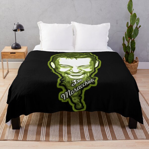 Item preview, Frog Leap Studios Leo Moracchioli scream portrait FLS fan art  designed and sold by IMNIUM.