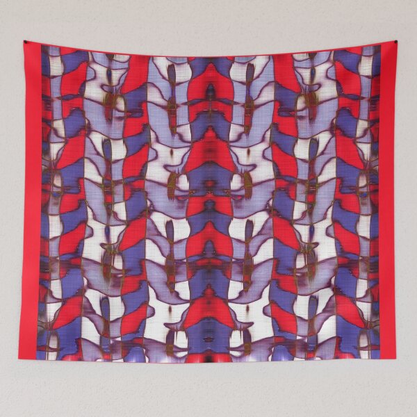 Item preview, King Cross designed and sold by Jarttoro.